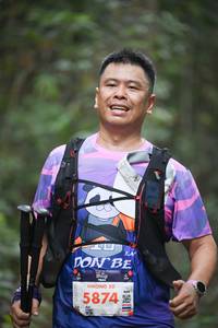 BIB: 5874, 316, 3474
                            <button type="button" onclick="openModal(22448818)" class="btn btn-primary btn-sm float-right btn-popup" data-toggle="modal" data-target=".modal-high-quality">
                        <i class="fas fa-shopping-cart"></i> Add to Cart
                    </button>
                                            <button type="button" onclick="isThisMe(22448818, true)" class="btn btn-success btn-sm float-right btn-popup btn-isme hidden" data-toggle="tooltip" data-placement="bottom" title="นี่คือรูปของคุณใช่ไหม คลิกที่นี่เพื่อเอาเข้าอัลบั้ม">
                        <i class="fas fa-plus"></i> Add to album
                    </button>
                    <button type="button" onclick="isThisMe(22448818, false)" class="btn btn-warning btn-sm float-right btn-popup btn-isnotme hidden">
                        <i class="fas fa-ban"></i> Remove from album
                    </button>